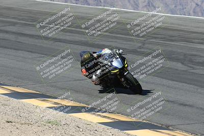 media/May-10-2025-Race Pace (Sat) [[db32fef2da]]/Vested/4-Bowl Set 2 (910am)/